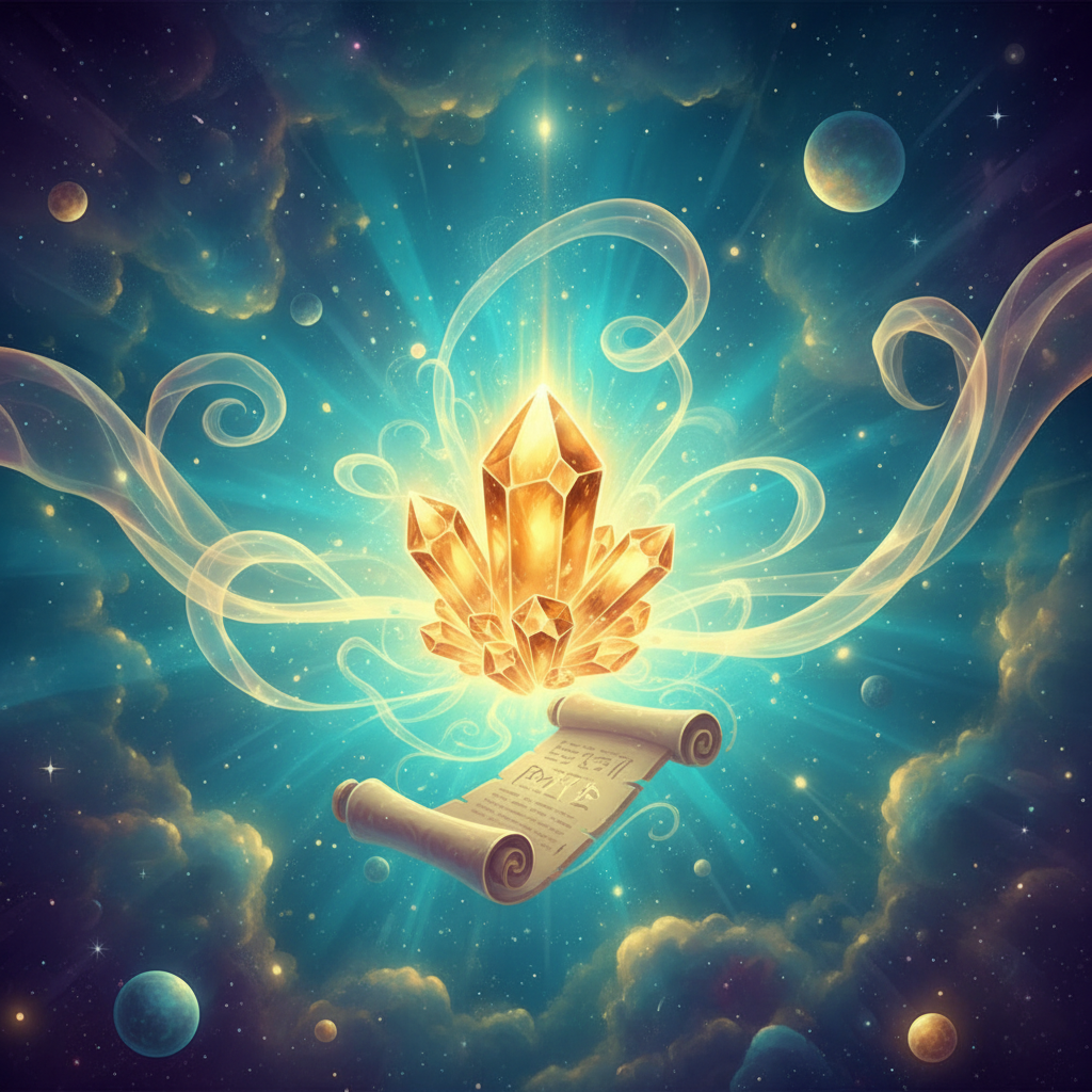 Citrine Meaning and Uses: The Complete Guide - featured